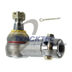 03.31.050 TRUCKTEC AUTOMOTIVE