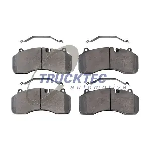TRUCKTEC AUTOMOTIVE 03.35.116