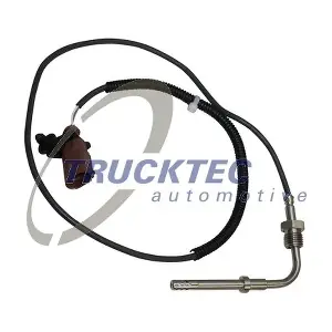 03L906088DM VW