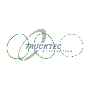 01.43.212 TRUCKTEC AUTOMOTIVE