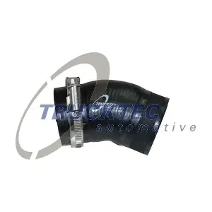 TRUCKTEC AUTOMOTIVE 07.14.168