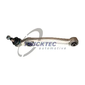 TRUCKTEC AUTOMOTIVE 08.31.151