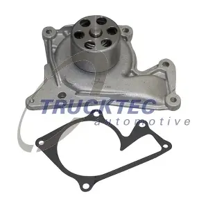 TRUCKTEC AUTOMOTIVE 0219308