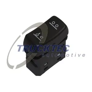1421870 SCANIA