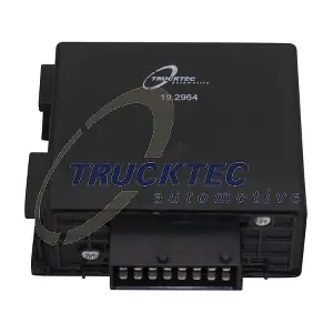 TRUCKTEC AUTOMOTIVE 04.42.021