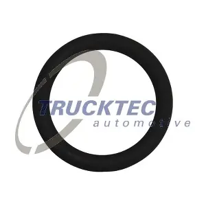 A0199970545 MERCEDES-BENZ