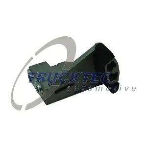 08.12.043 TRUCKTEC AUTOMOTIVE