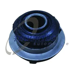 02.31.086 TRUCKTEC AUTOMOTIVE