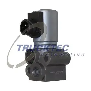 042556034 IVECO