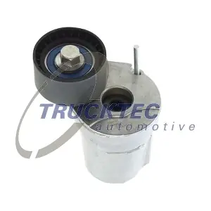 TRUCKTEC AUTOMOTIVE 08.19.186
