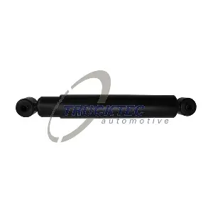 0130193 TRUCKTEC AUTOMOTIVE