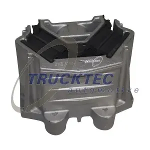 TRUCKTEC AUTOMOTIVE 05.22.014