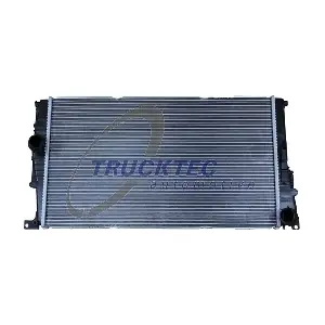 08.40.102 TRUCKTEC AUTOMOTIVE