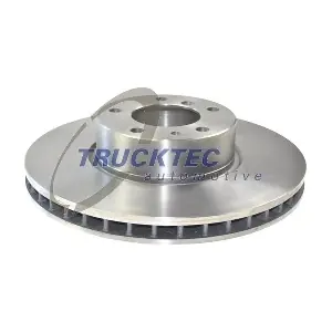 0834039 TRUCKTEC AUTOMOTIVE