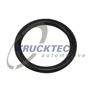 01.10.220 TRUCKTEC AUTOMOTIVE