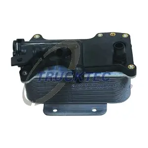 08.25.057 TRUCKTEC AUTOMOTIVE