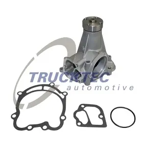 02.19.265 TRUCKTEC AUTOMOTIVE