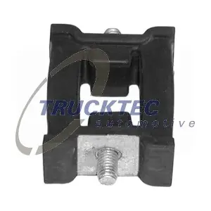 08.39.009 TRUCKTEC AUTOMOTIVE