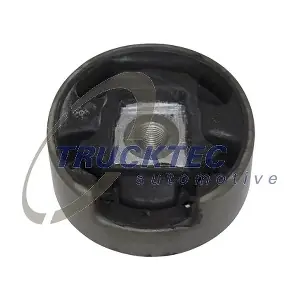 TRUCKTEC AUTOMOTIVE 07.20.080
