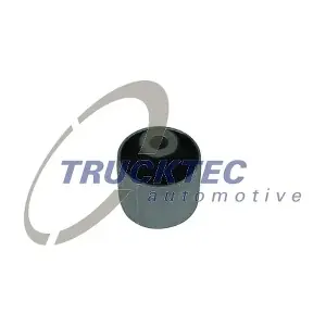 08.31.215 TRUCKTEC AUTOMOTIVE