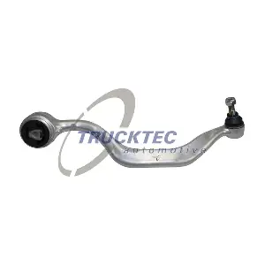 08.31.070 TRUCKTEC AUTOMOTIVE