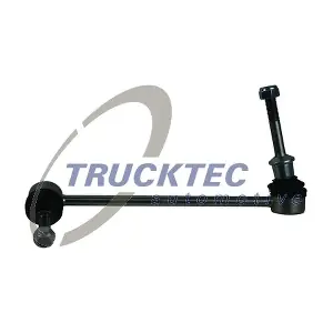 08.30.067 TRUCKTEC AUTOMOTIVE