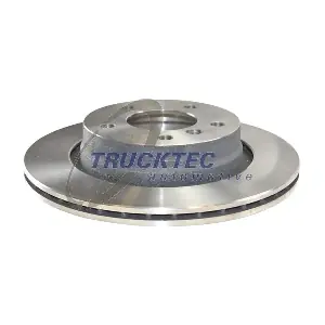 TRUCKTEC AUTOMOTIVE 08.34.051