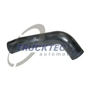 07.14.179 TRUCKTEC AUTOMOTIVE