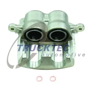 02.35.477 TRUCKTEC AUTOMOTIVE