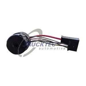 02.42.119 TRUCKTEC AUTOMOTIVE