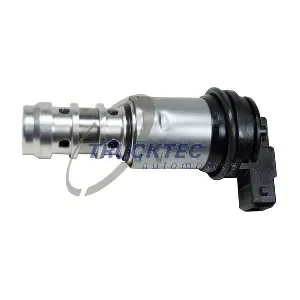 TRUCKTEC AUTOMOTIVE 08.12.083