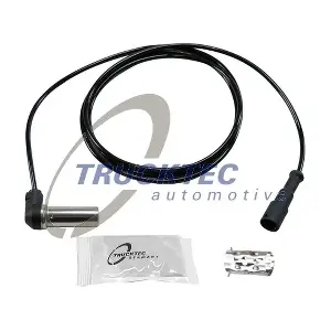 3987936 VOLVO