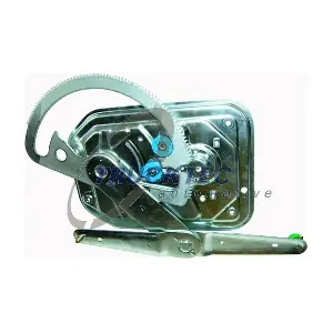 TRUCKTEC AUTOMOTIVE 04.53.002