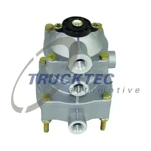 01.35.138 TRUCKTEC AUTOMOTIVE