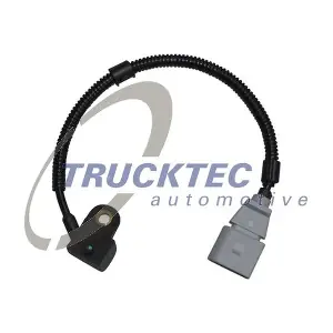 07.17.191 TRUCKTEC AUTOMOTIVE