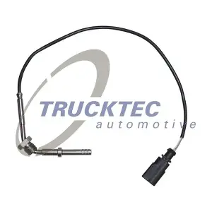 07.17.198 TRUCKTEC AUTOMOTIVE