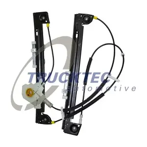 0853005 TRUCKTEC AUTOMOTIVE