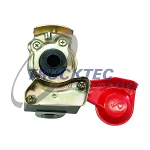 TRUCKTEC AUTOMOTIVE 90.01.008