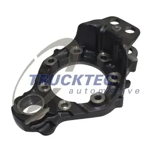 2V5609423 VW