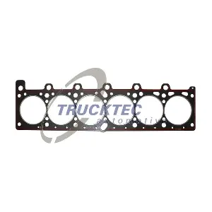 08.10.006 TRUCKTEC AUTOMOTIVE