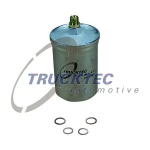 TRUCKTEC AUTOMOTIVE 02.38.041
