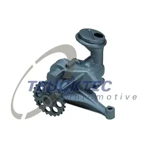 TRUCKTEC AUTOMOTIVE 02.18.037