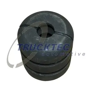 03.30.045 TRUCKTEC AUTOMOTIVE