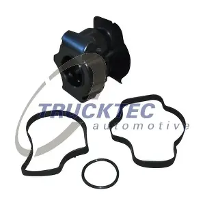 08.10.142 TRUCKTEC AUTOMOTIVE