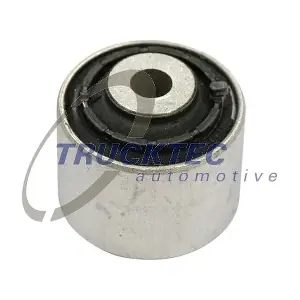 07.31.308 TRUCKTEC AUTOMOTIVE