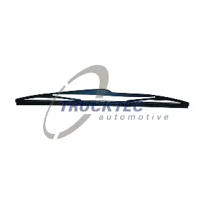2120171 FORD