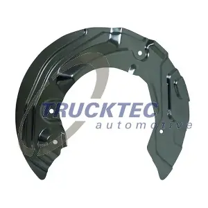 08.35.198 TRUCKTEC AUTOMOTIVE