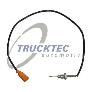 07.17.193 TRUCKTEC AUTOMOTIVE