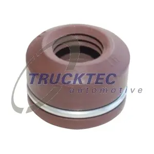 02.12.009 TRUCKTEC AUTOMOTIVE