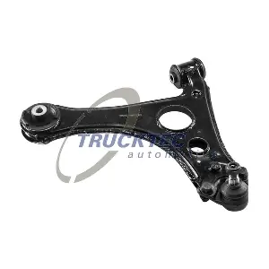 02.31.255 TRUCKTEC AUTOMOTIVE
